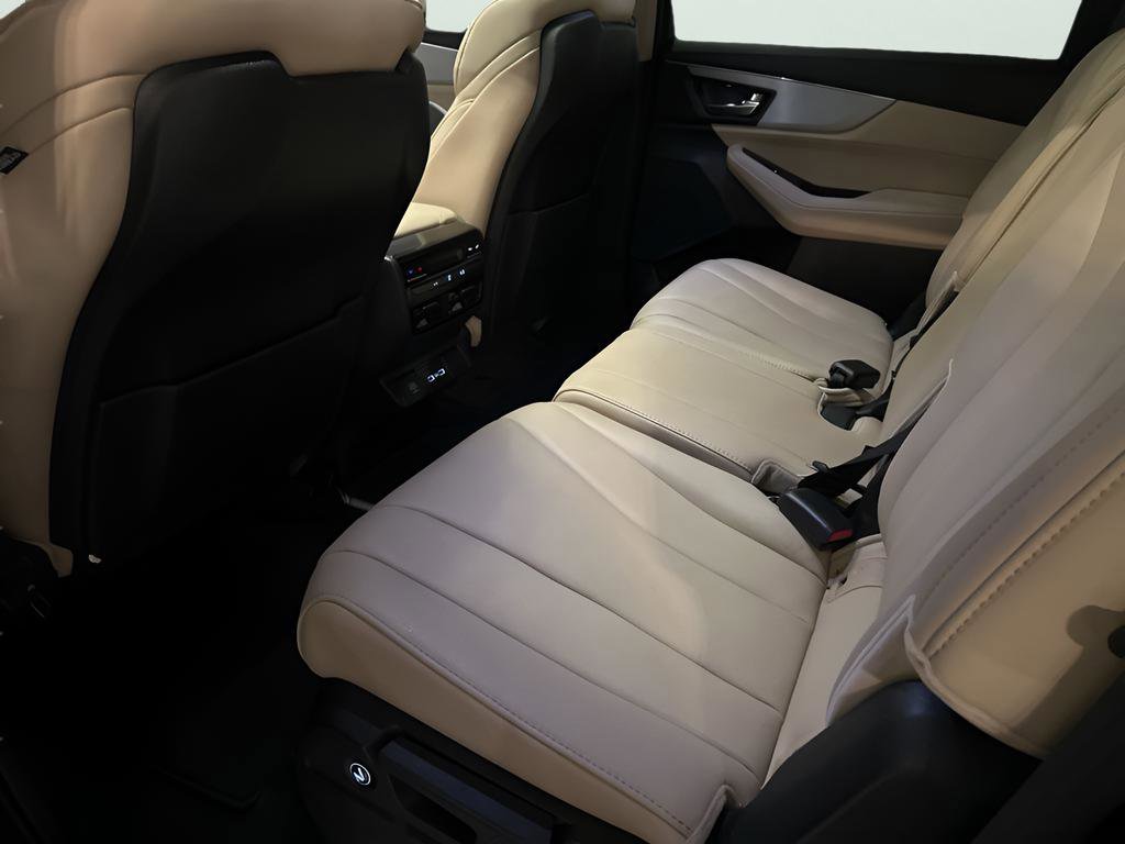 Used 2024 Acura MDX SH-AWD image 20