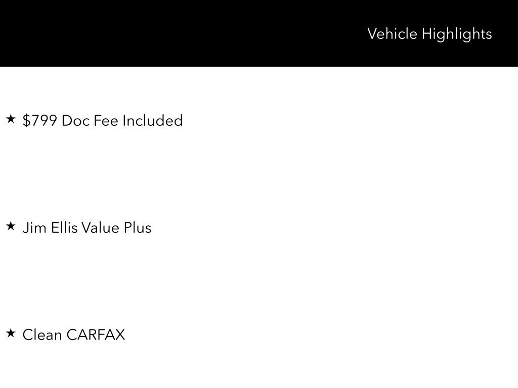 Used 2019 Honda Accord EX-L image 4