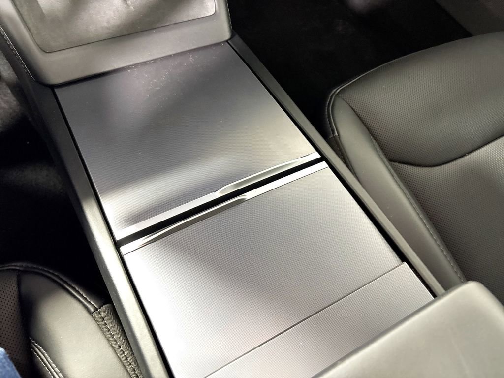 Used 2024 Tesla Model 3 image 15