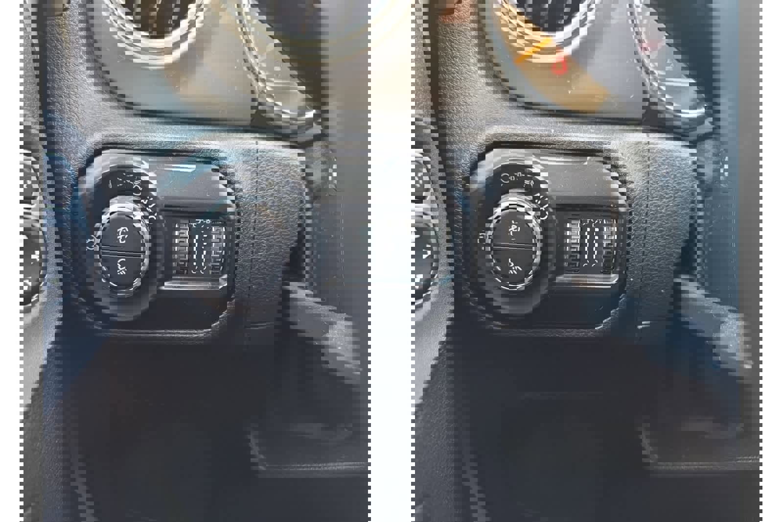 Used 2021 Jeep Gladiator Overland image 31