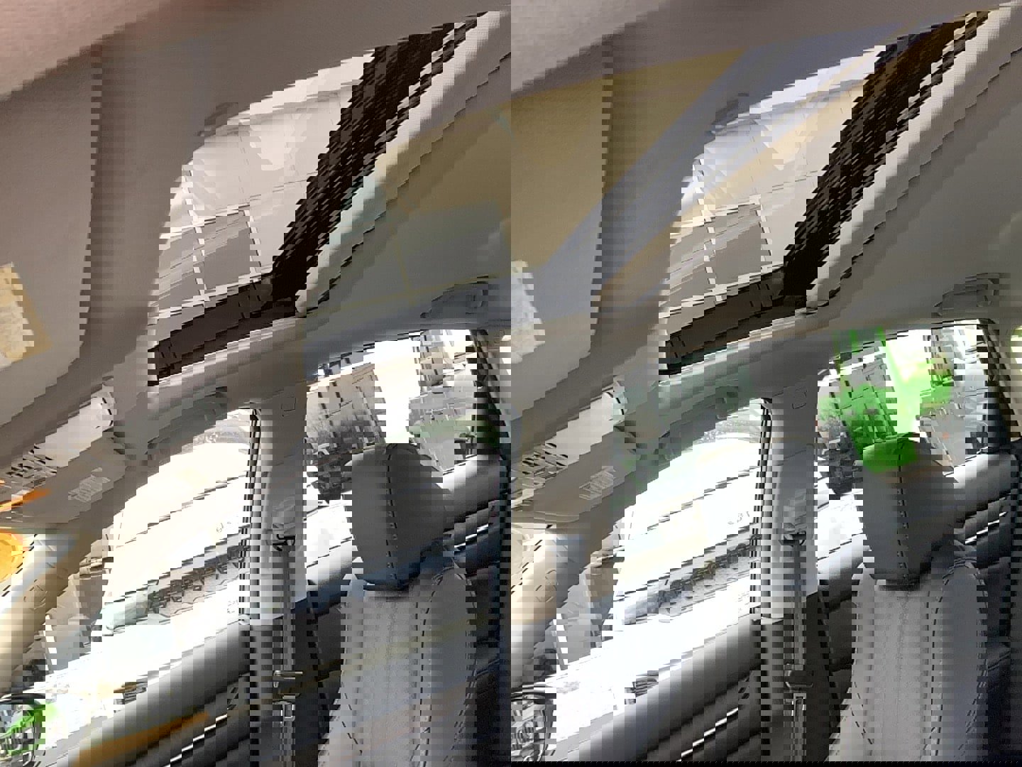 Used 2022 Honda Accord Touring image 10