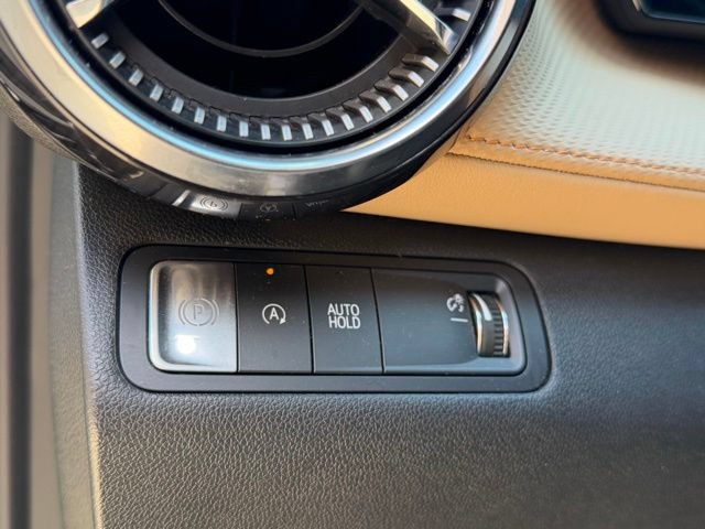 Used 2025 Chevrolet Equinox ACTIV w/ Safety and Technology Package FWD image 51