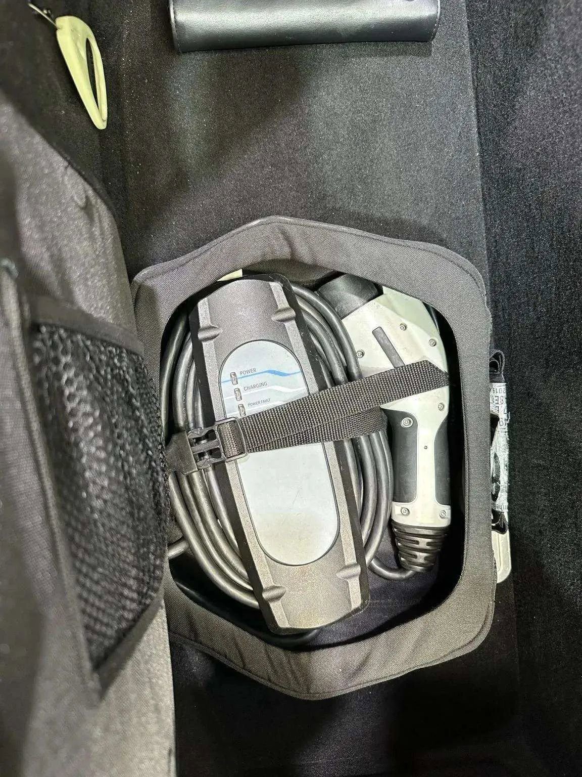 Used 2016 BMW i8 image 46