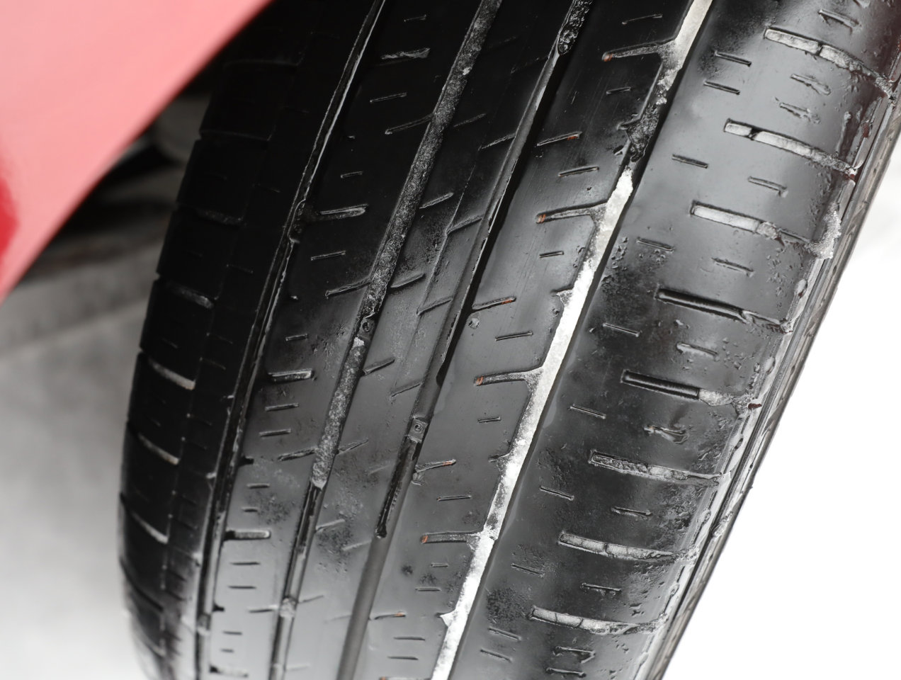 Used 2010 Toyota Sienna XLE FWD image 26