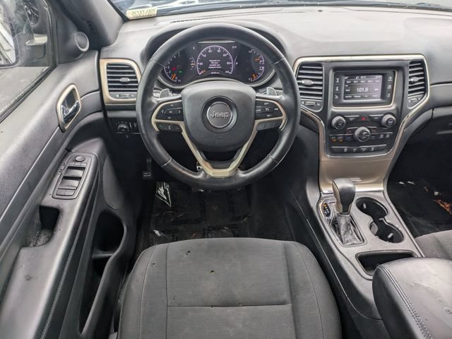 Used 2016 Jeep Grand Cherokee Laredo RWD image 19
