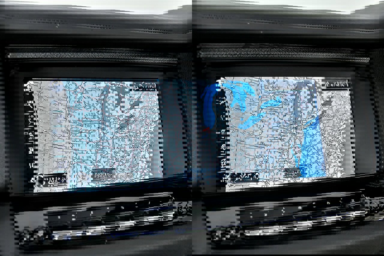 Used 2019 Rolls-Royce Cullinan image 33