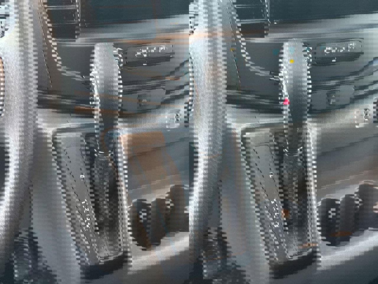 Used 2026 Ford Transit 350 148 High Roof Extended image 28