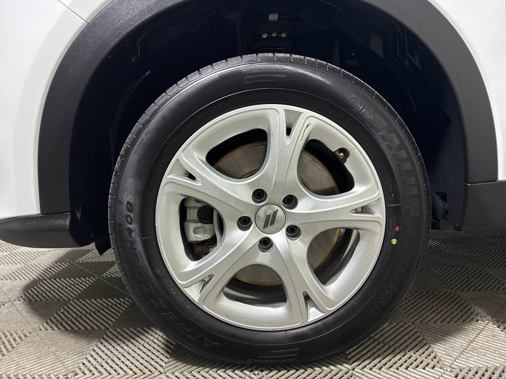 Used 2024 Dodge Hornet GT image 33