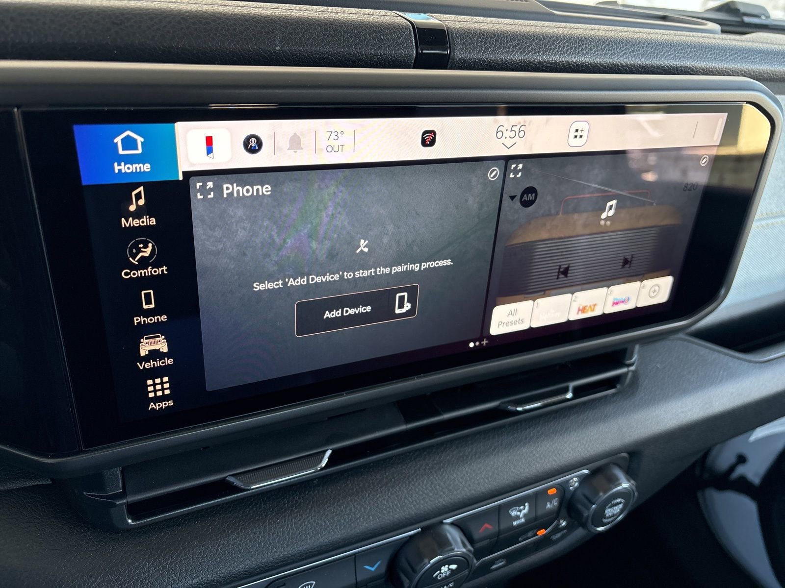 New 2026 Jeep Wrangler Sport image 18