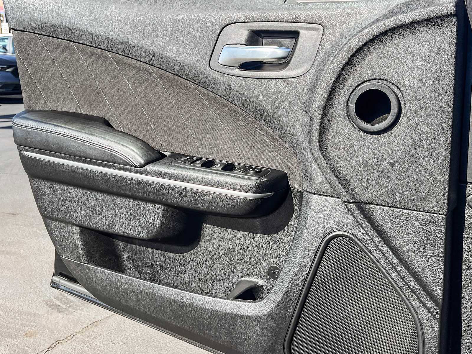 Used 2020 Dodge Charger Scat Pack image 19