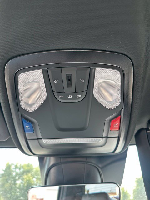New 2027 RAM 4500 Tradesman AWD/4WD image 31