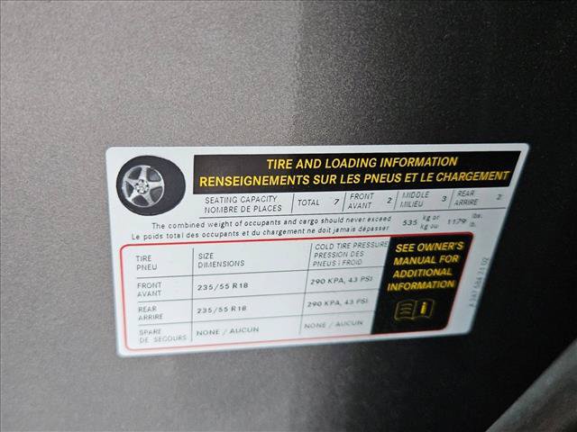 Used 2020 Mercedes-Benz GLB 250 4MATIC image 14