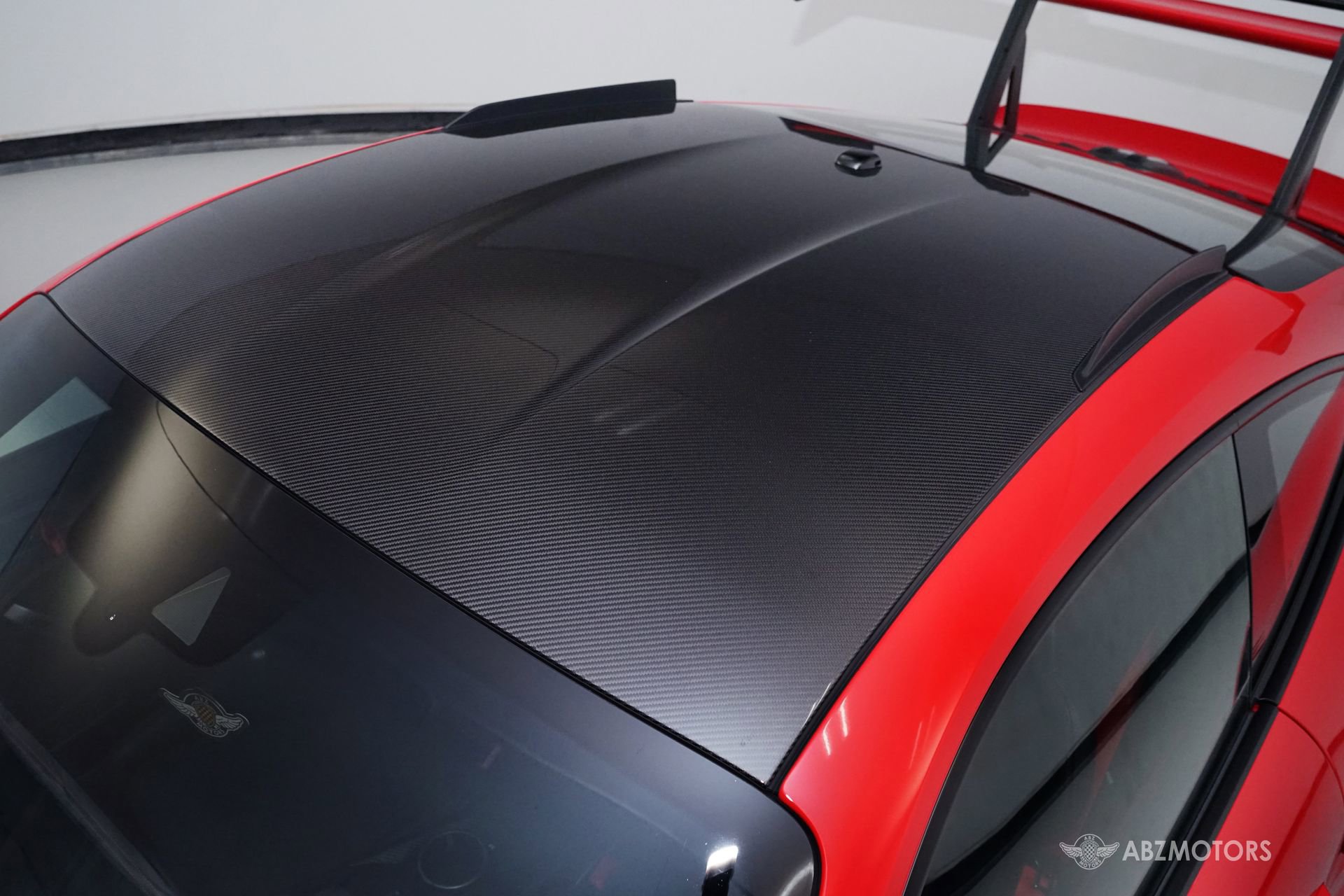 Used 2024 Porsche 911 GT3 RS image 12