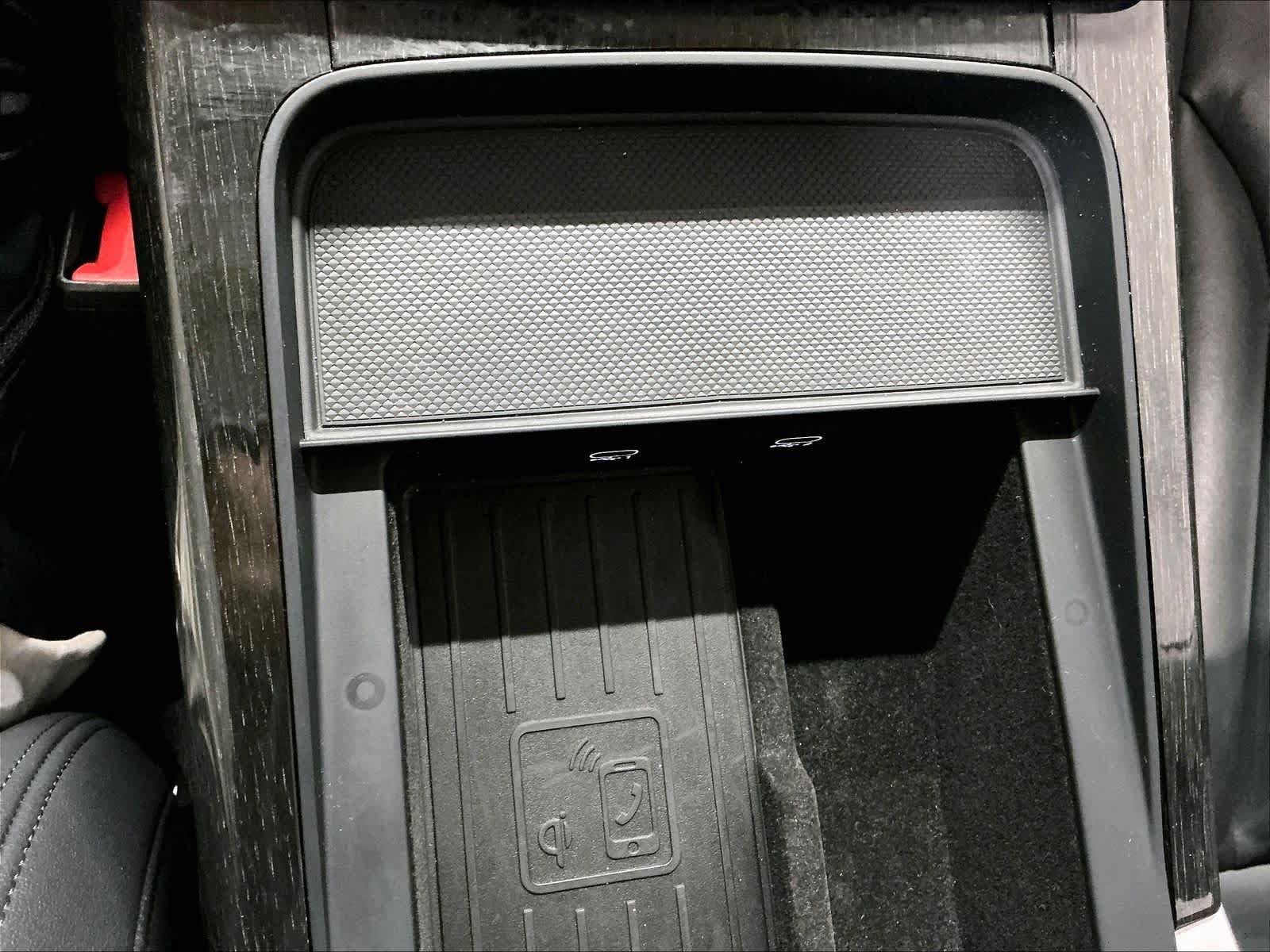 Used 2023 Audi Q7 3.0T Premium Plus image 32