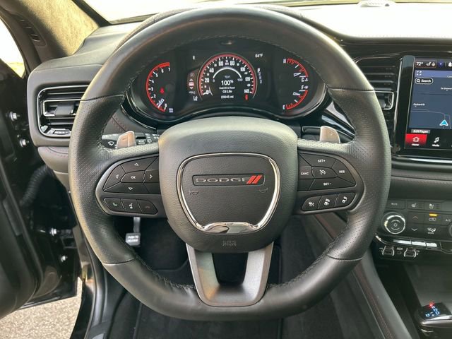 Used 2023 Dodge Durango R/T image 18