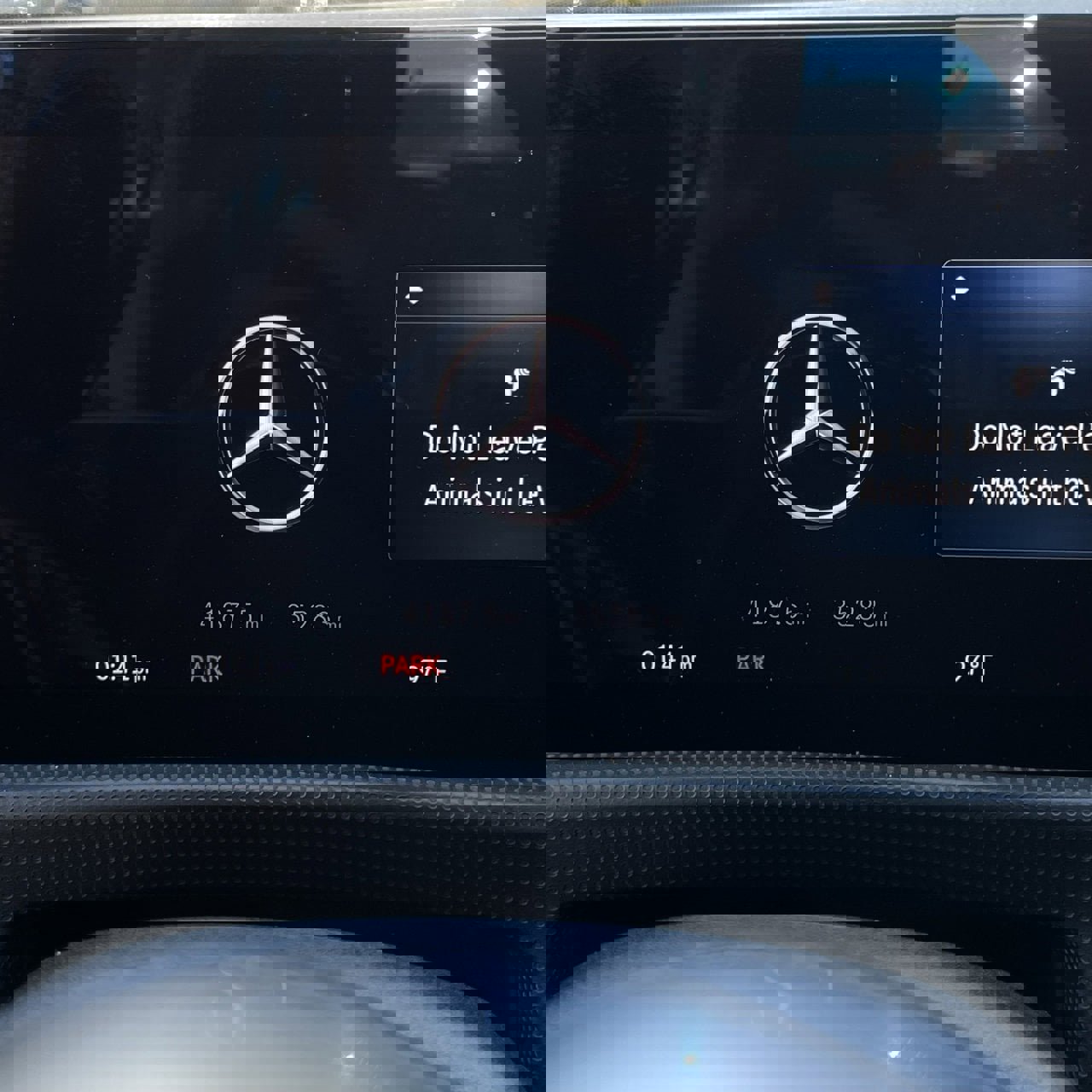 Used 2025 Mercedes-Benz CLA 250 image 15