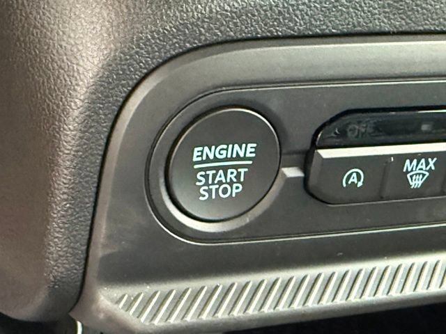 New 2026 Ford Bronco Sport Heritage w/ Convenience Package AWD/4WD image 14