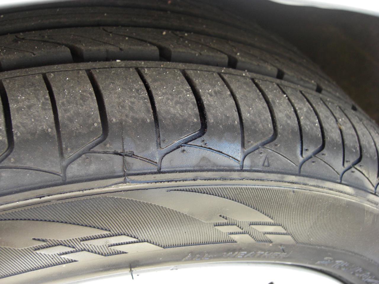 Used 2012 Subaru Legacy 2.5i Limited image 5