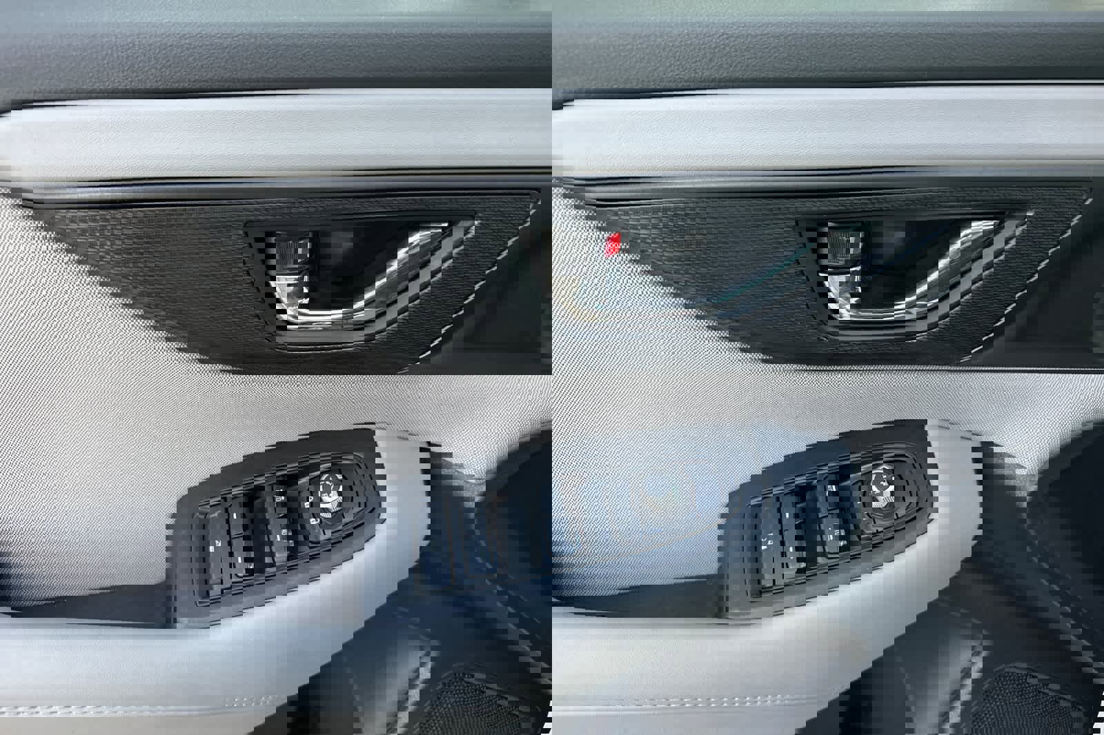 Certified 2025 Subaru Legacy Premium w/ Tech Package #1 image 10