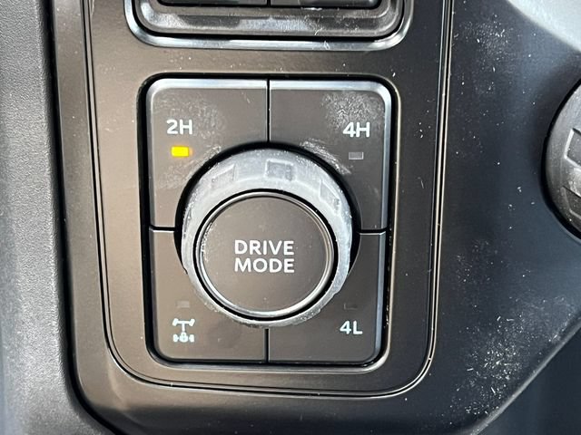 New 2026 Ford F350 XL AWD/4WD image 27