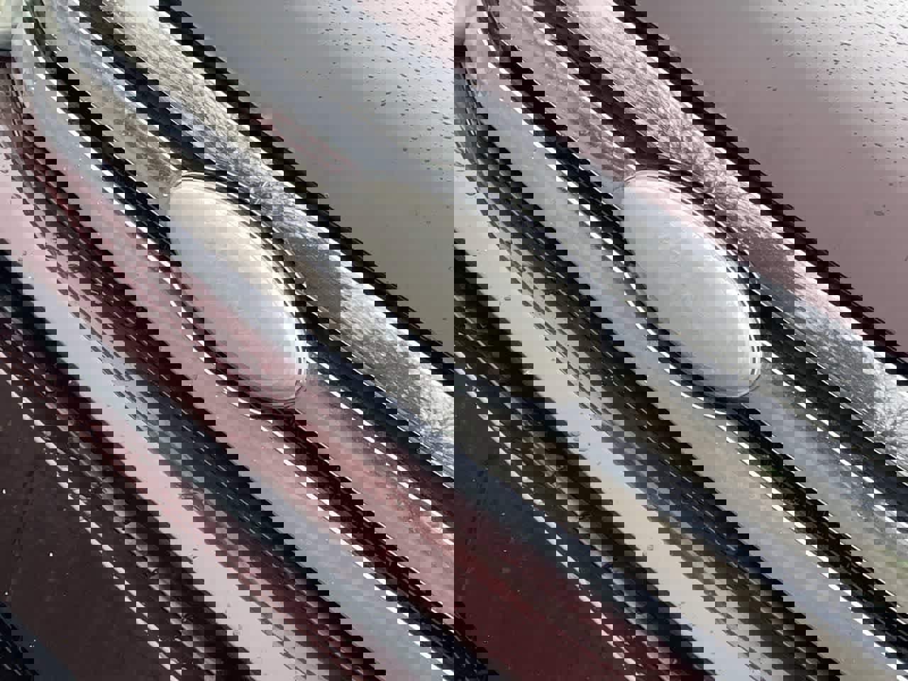 Used 2009 Ford Flex SEL image 32