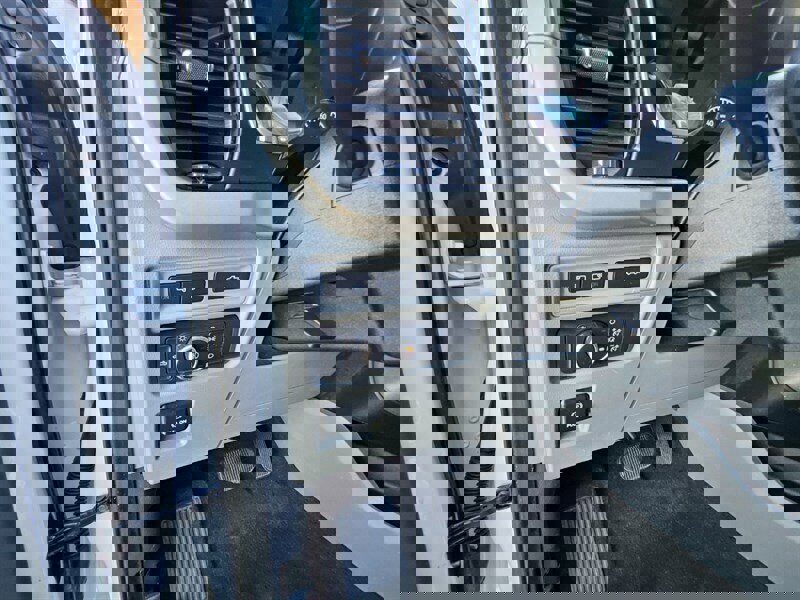 Used 2021 Ford F150 XLT w/ Equipment Group 302A High image 23