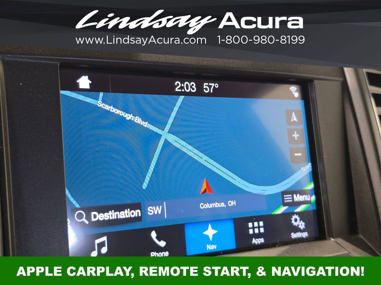 Used 2018 Ford F150 XLT w/ Equipment Group 302A Luxury AWD/4WD image 20