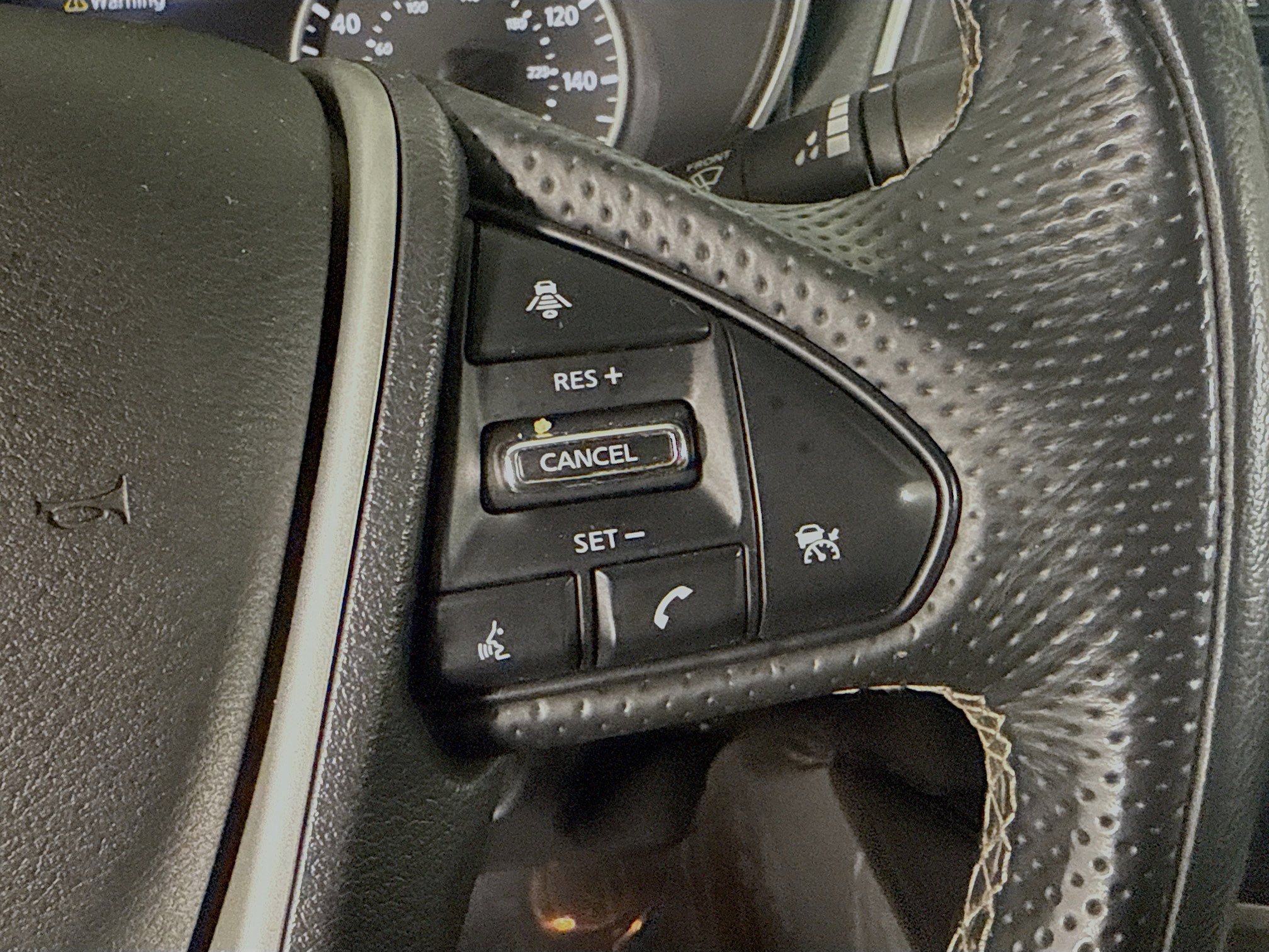 Used 2021 Nissan Maxima 3.5 SV w/ Floor Mat Group image 15