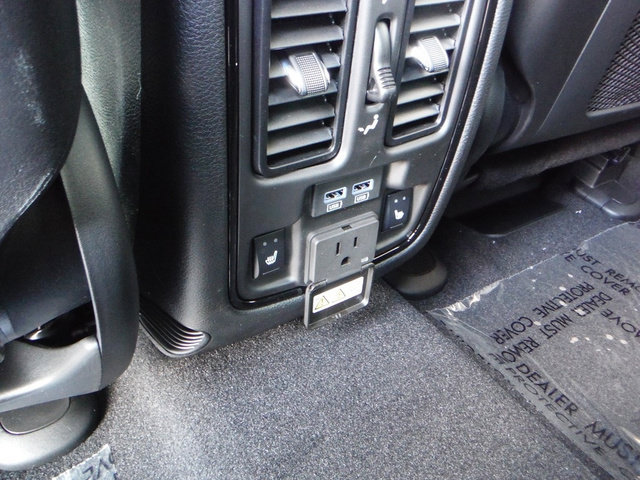 New 2026 Dodge Durango GT AWD/4WD image 49