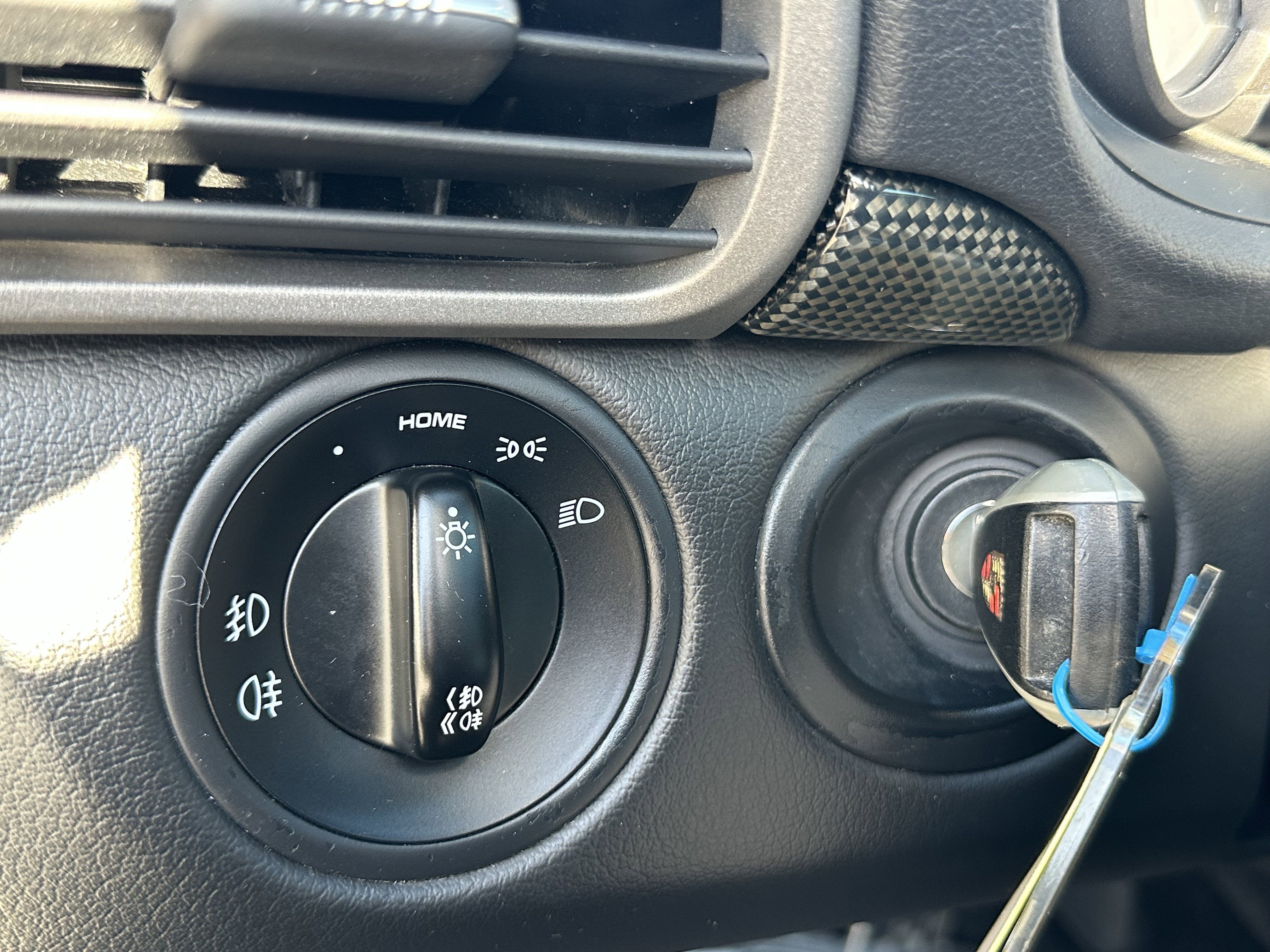 Used 2007 Porsche 911 Targa 4 image 16