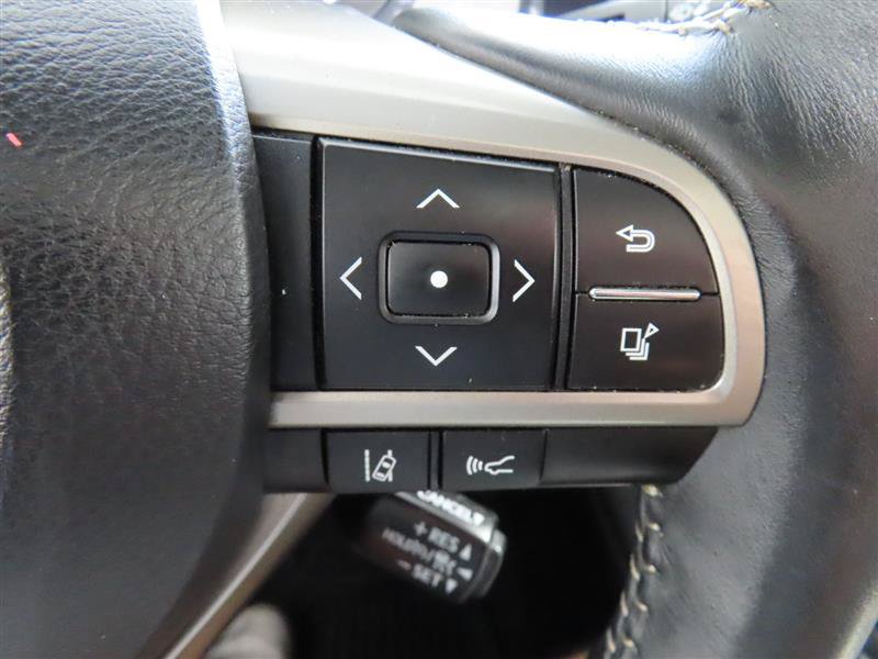 Used 2017 Lexus RX 350 AWD w/ Premium Package image 23
