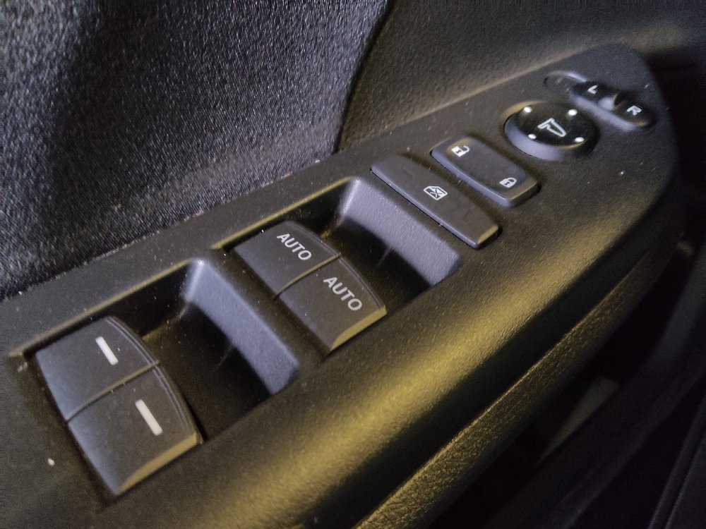 Used 2020 Honda Insight EX image 27