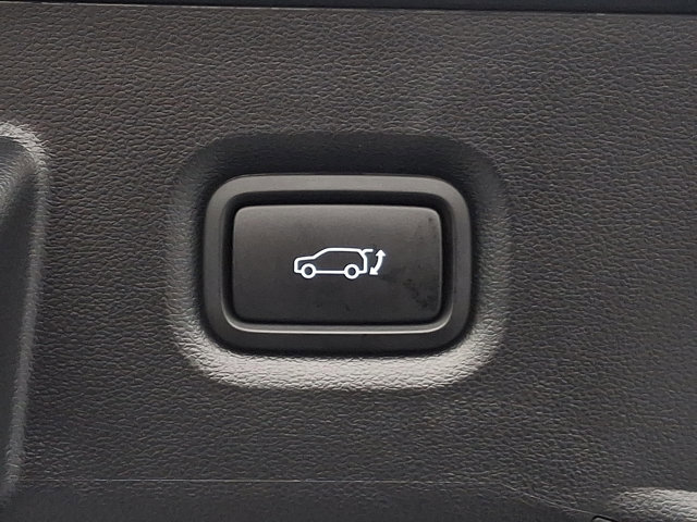 Certified 2023 Hyundai Ioniq 5 SEL image 30