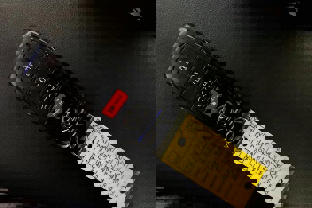 Used 2023 Toyota Prius Prime Premium w/ Advanced Technology Package FWD image 11