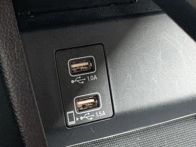 Used 2019 Honda HR-V EX image 26