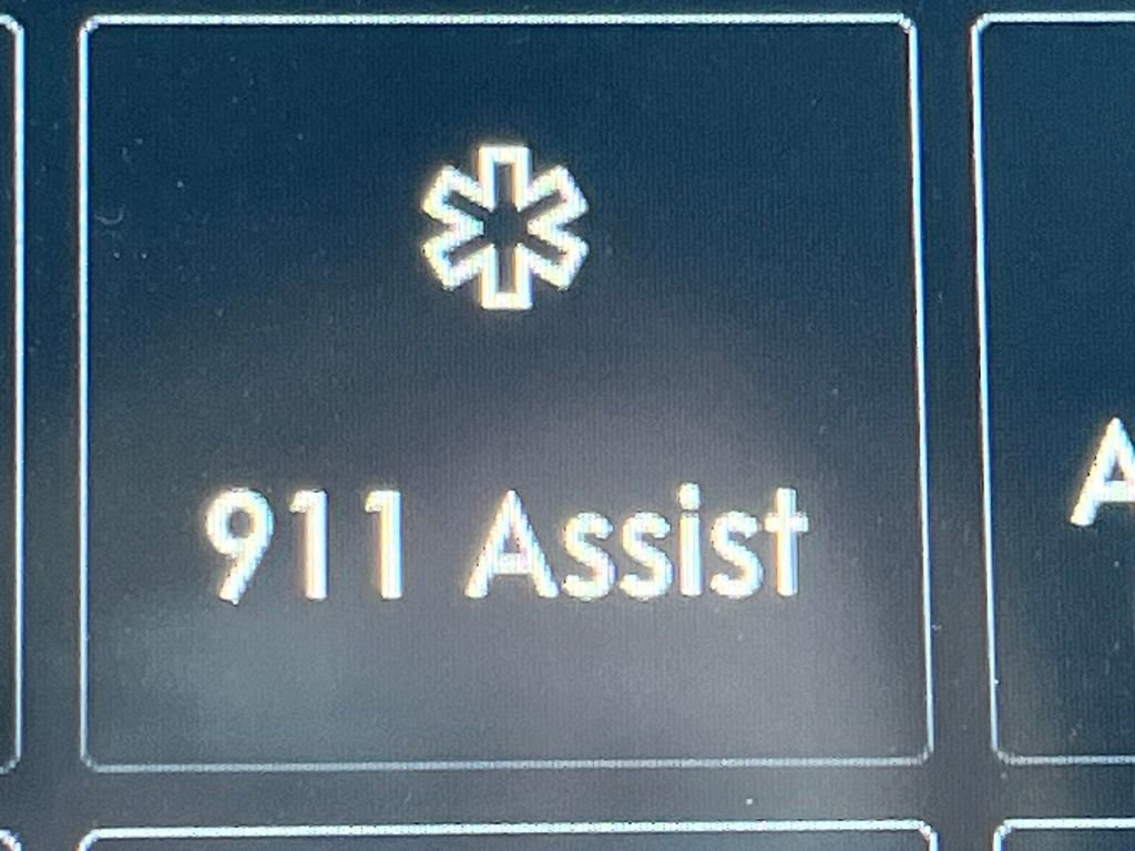 Used 2020 Lincoln Continental w/ Equipment Group 500A image 39