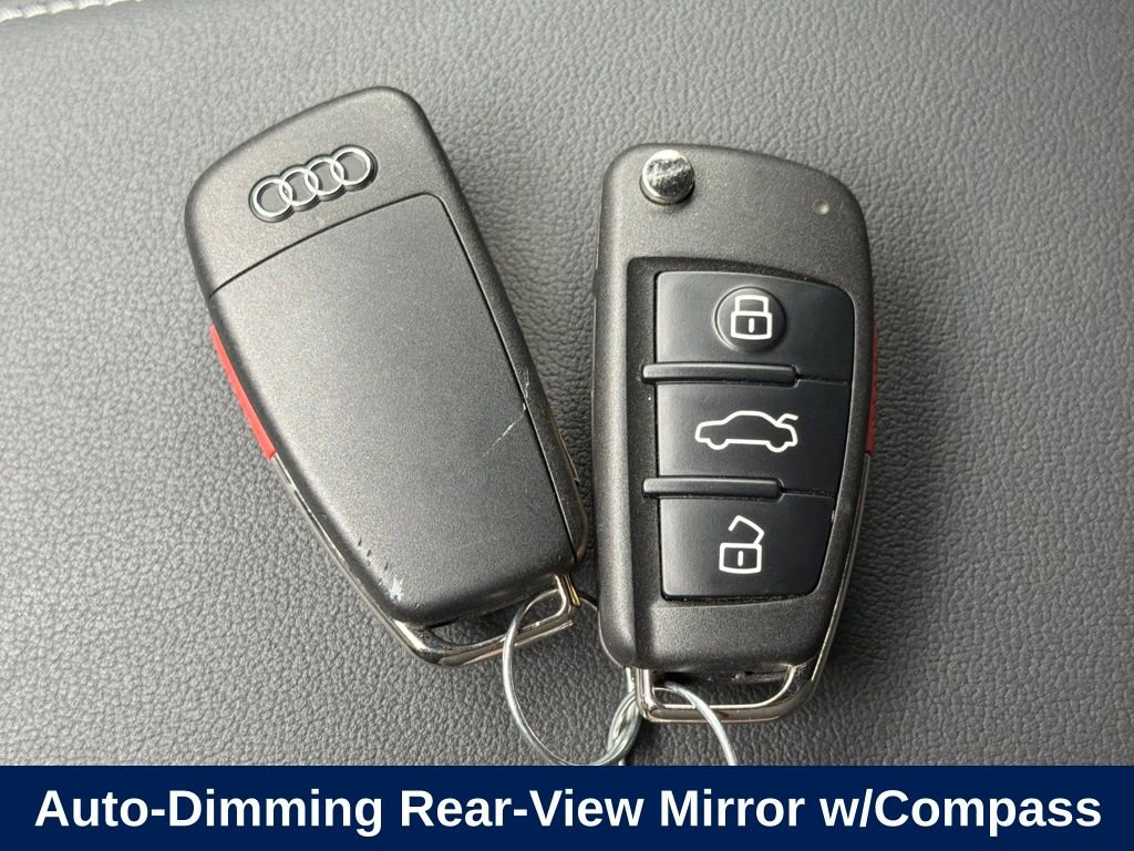 Used 2020 Audi Q3 2.0T Premium Plus image 19