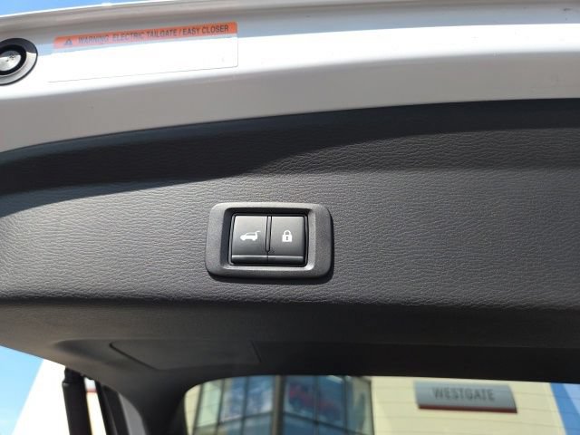 New 2026 Mitsubishi Outlander SE AWD/4WD image 35