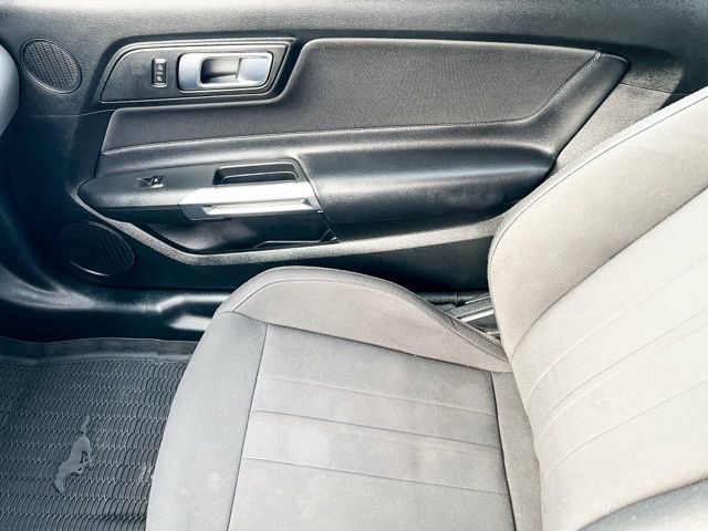 Used 2023 Ford Mustang GT image 17