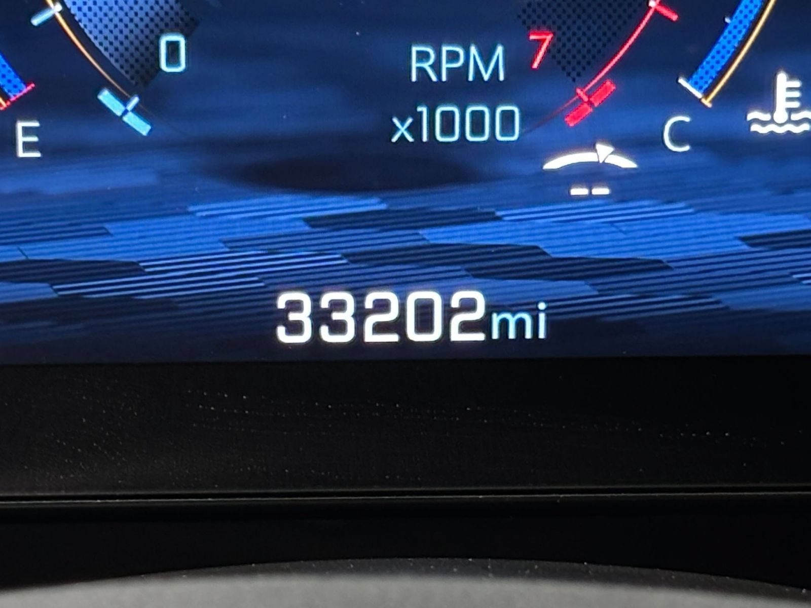 Used 2025 Chevrolet Equinox LT FWD image 40