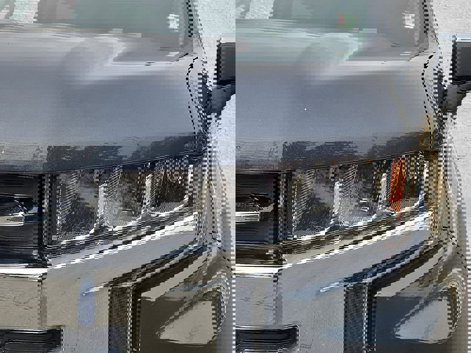 Used 2022 Chevrolet Silverado 1500 LTZ image 7