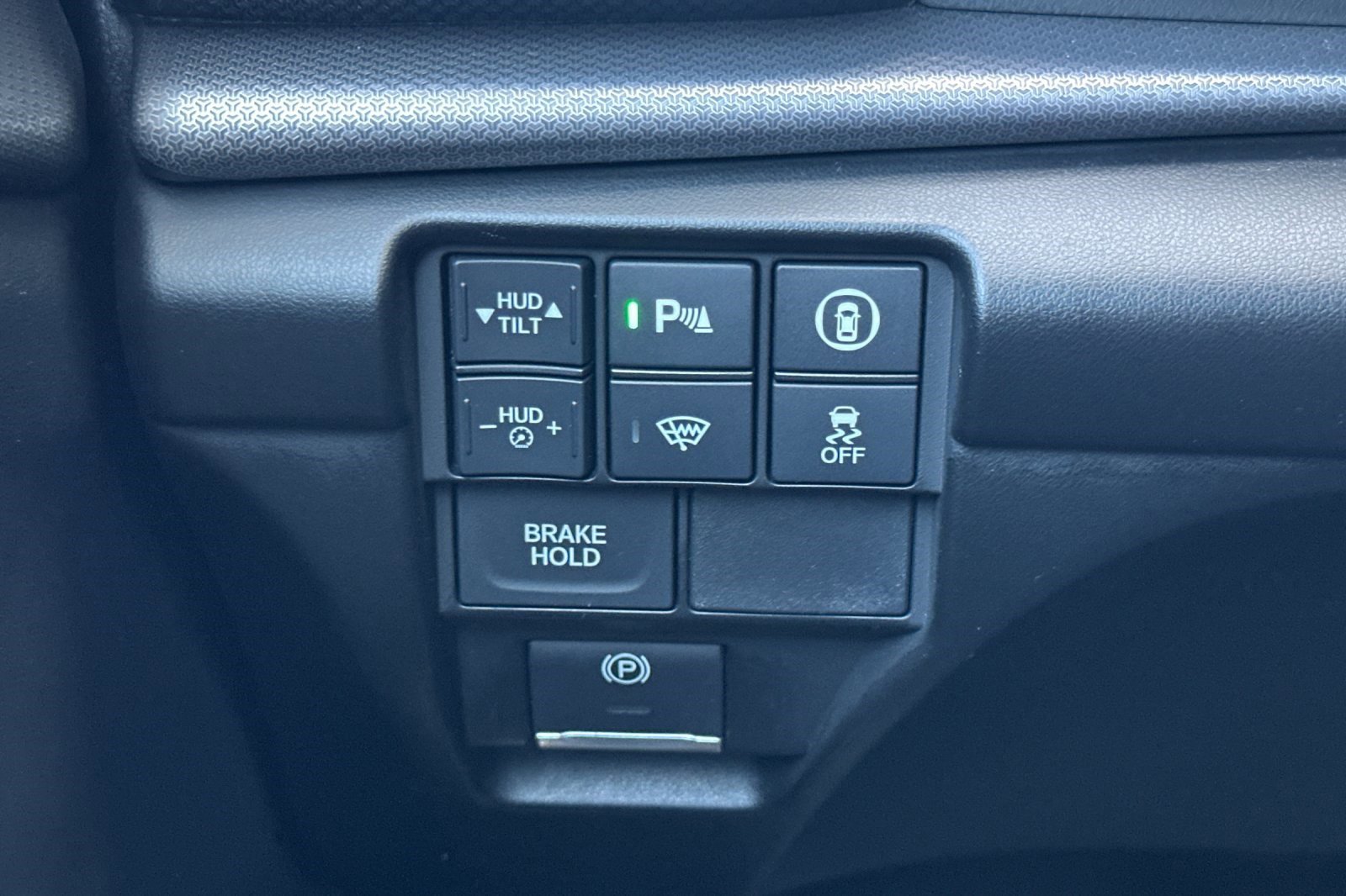 Certified 2025 Acura RDX A-Spec image 37