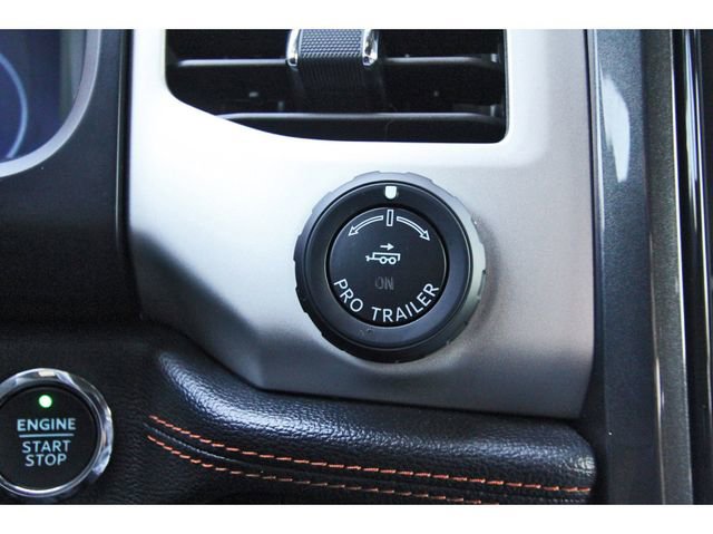 Used 2024 Ford Expedition Timberline image 20