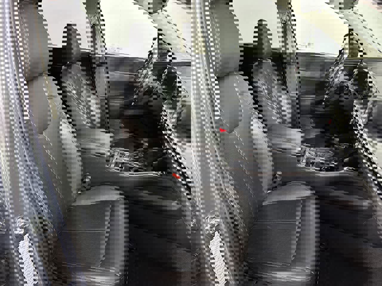 Used 2024 Kia Sorento S image 20