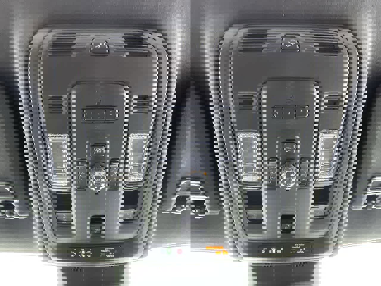 Used 2023 Cadillac Escalade V w/ LPO, ONYX Package image 37