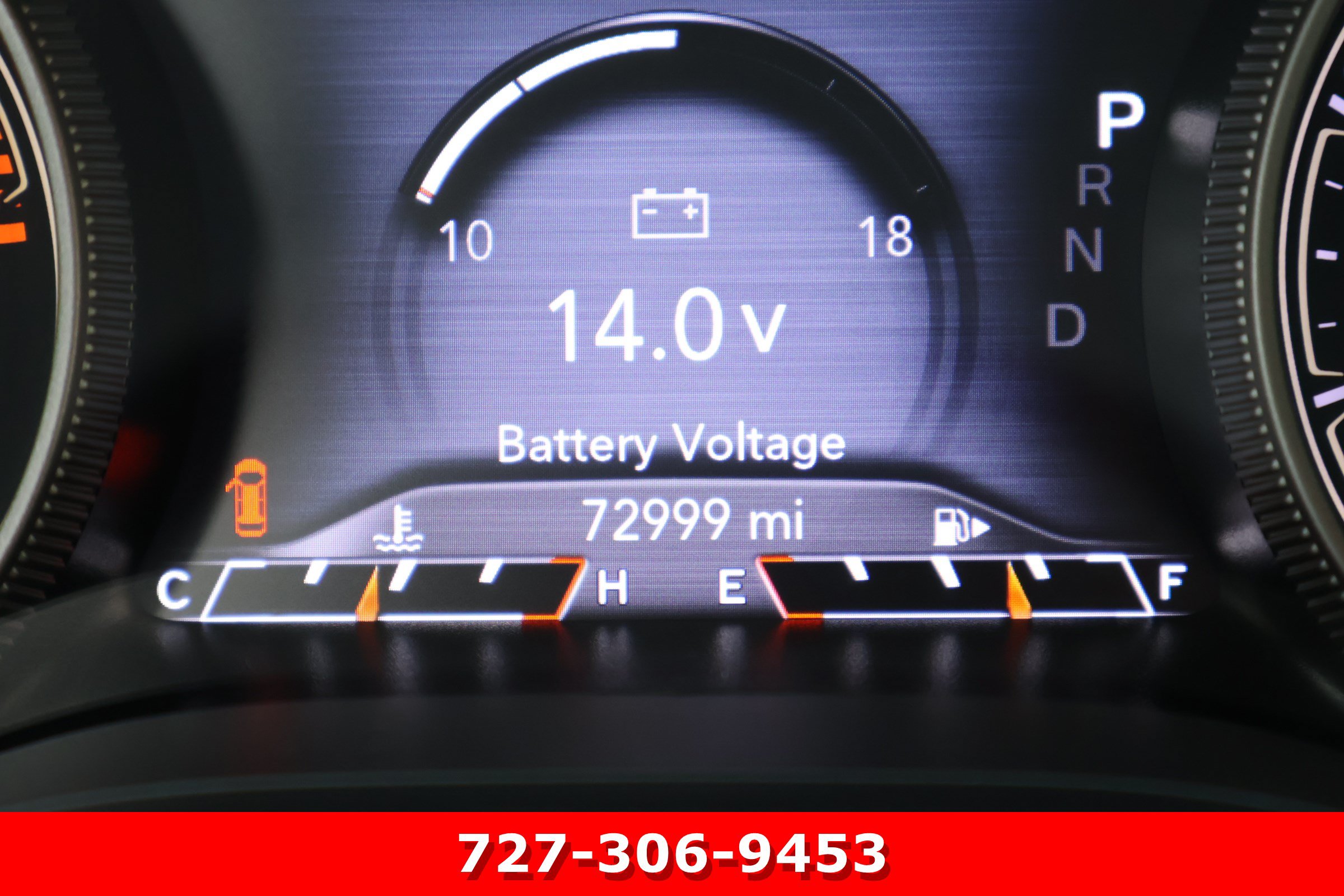 Used 2020 Jeep Cherokee Limited AWD/4WD image 27