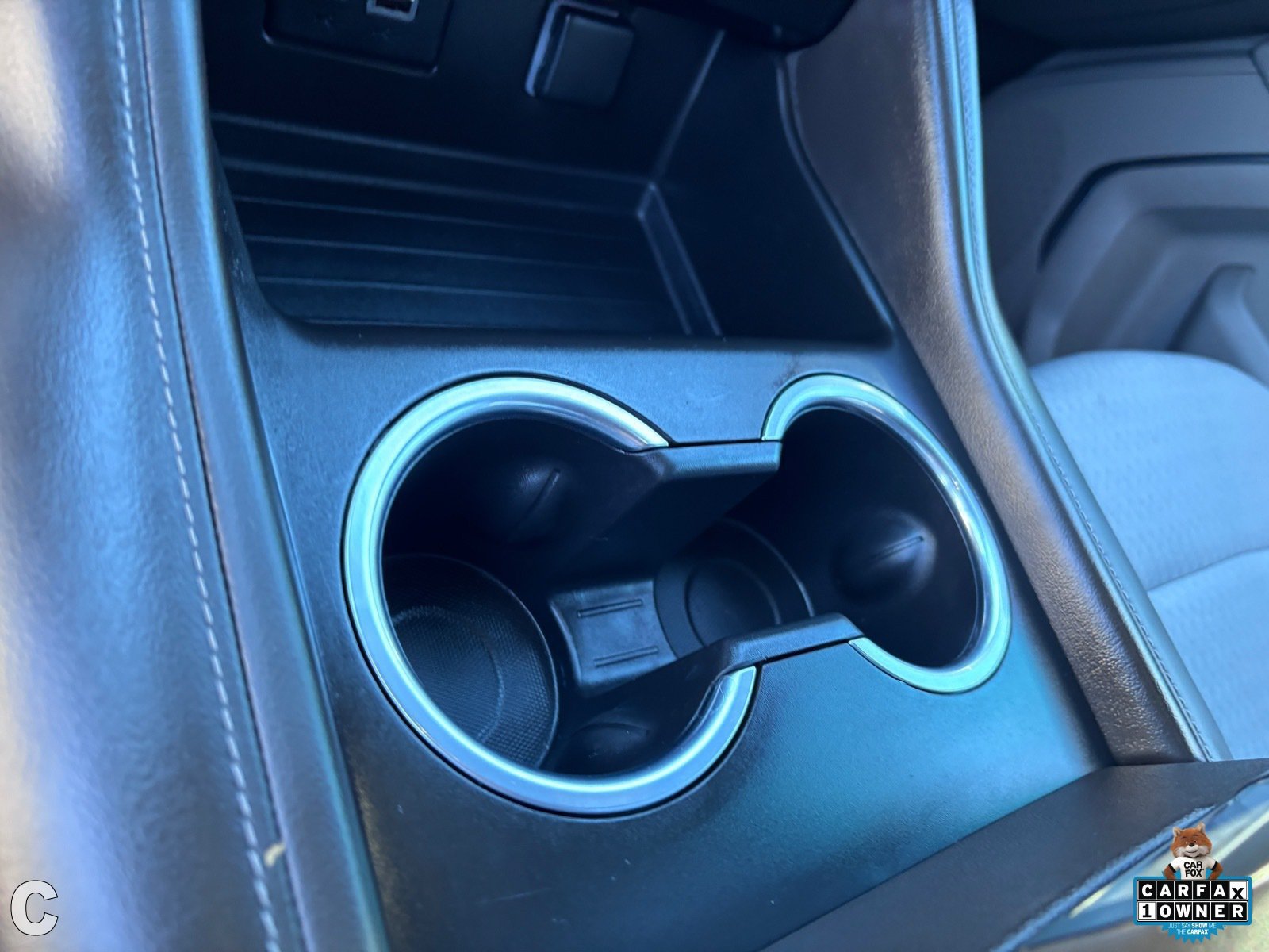 Certified 2021 Chevrolet Tahoe LS RWD image 30
