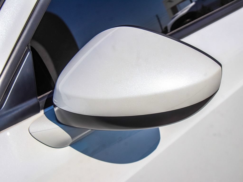 Used 2024 Acura Integra A-Spec FWD image 43