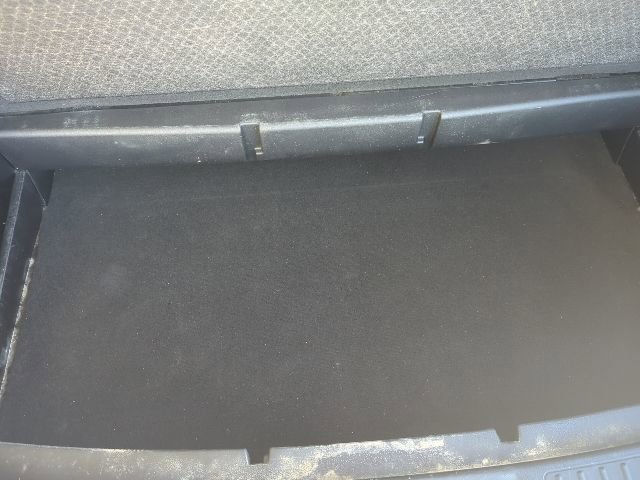 Used 2021 Ford Explorer XLT w/ Equipment Group 202A image 21