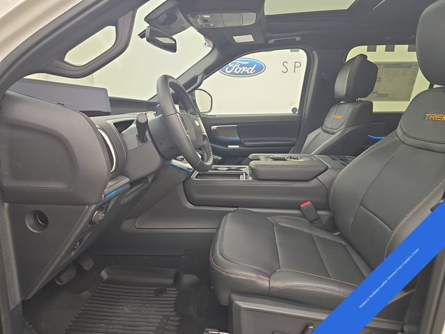 New 2027 Ford Expedition Tremor w/ Driver's Package AWD/4WD image 30